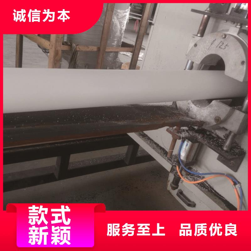  PE给水管厂家现货批发