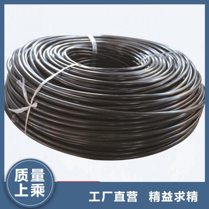  PE给水管定制零售批发