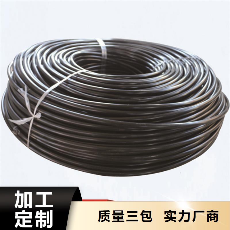 PE给水管视频-湖南省张家界市|武陵源|桑植|岳阳|娄底|郴州|长沙|永州|益阳PE给水管-恒德