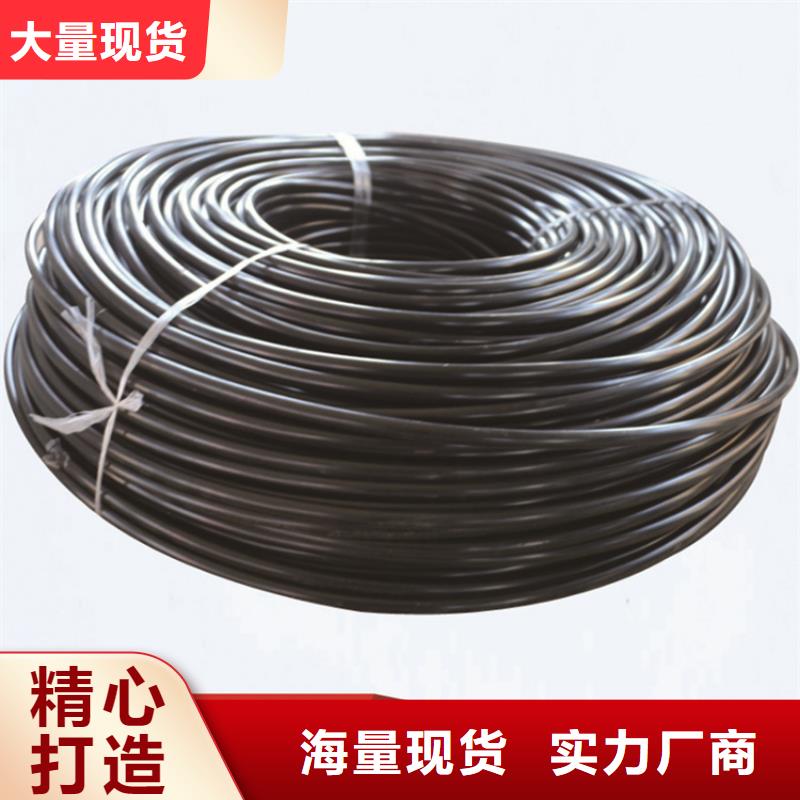 恒德PE给水管PE给水管实力雄厚品质保障szmyb.com