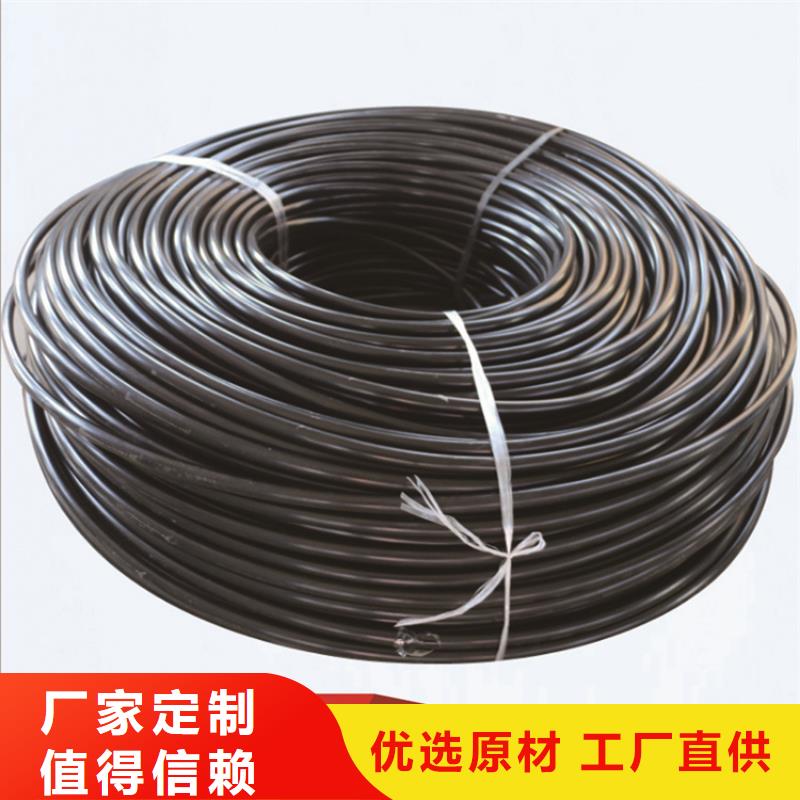 恒德PE给水管PE给水管实力雄厚品质保障szmyb.com