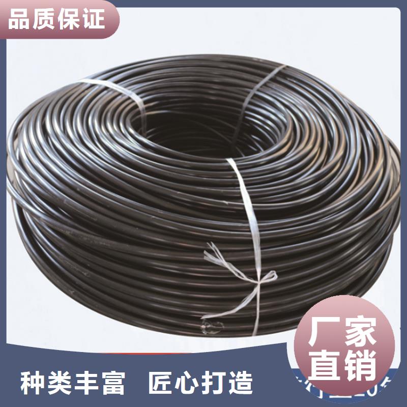 PE给水管视频-湖南省张家界市|武陵源|桑植|岳阳|娄底|郴州|长沙|永州|益阳PE给水管-恒德
