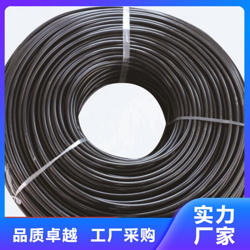 PE给水管视频-湖南省张家界市|武陵源|桑植|岳阳|娄底|郴州|长沙|永州|益阳PE给水管-恒德