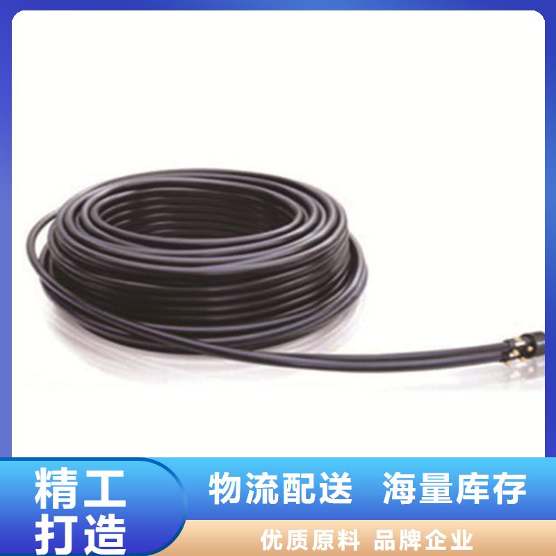 PE给水管硅芯管诚信经营