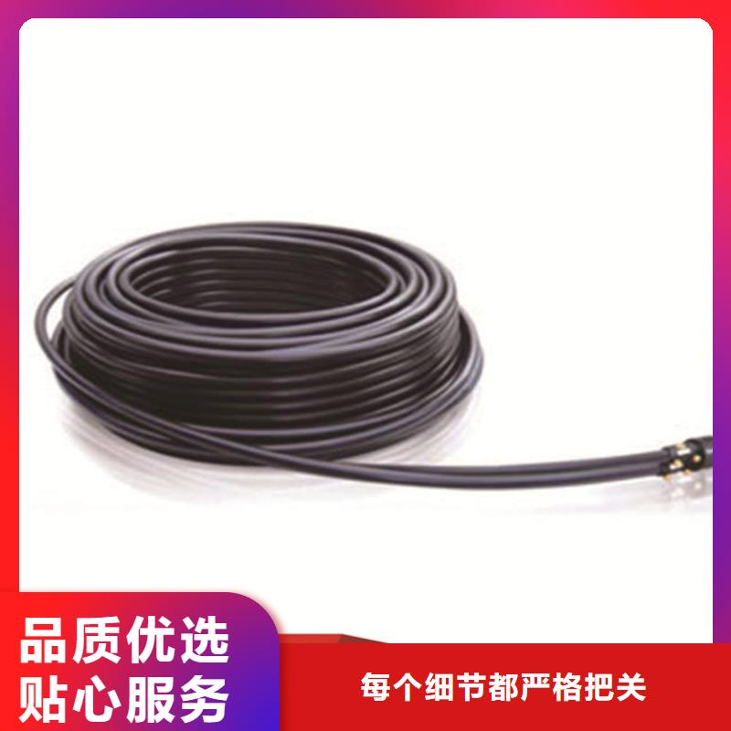 PE给水管 集束管专业生产制造厂