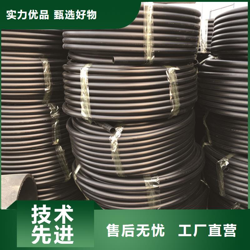 PE给水管,PE给排水管以质量求生存