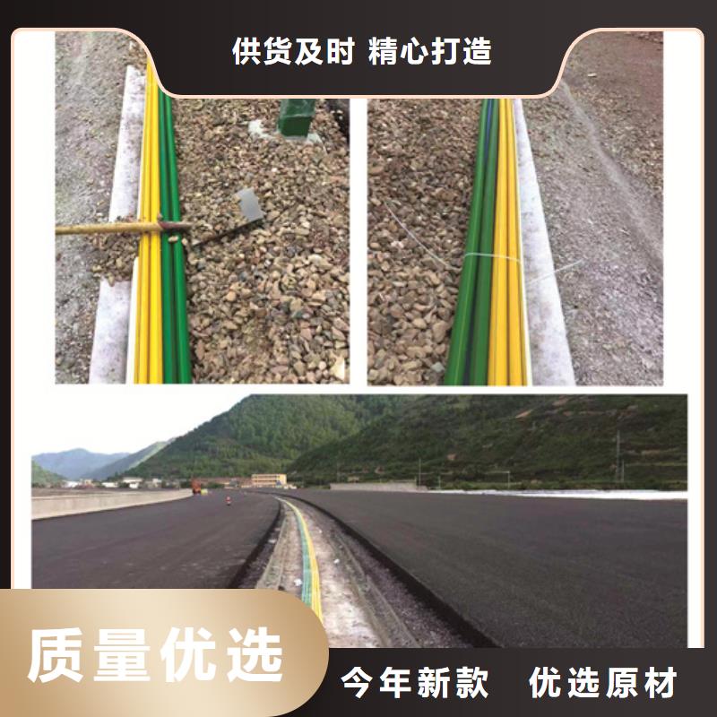 PE给水管视频-PE给水管_四川省宜宾市市场覆盖翠屏|筠连|遂宁|广安|成都|资阳|泸州|自贡等
