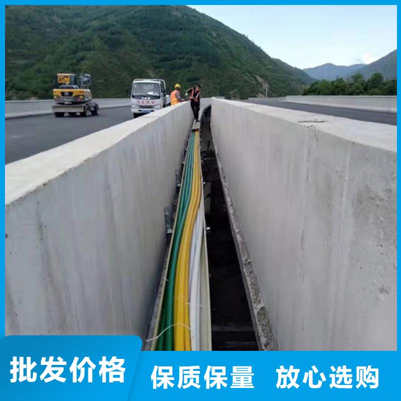 硅芯管*集束管集束管工厂直供