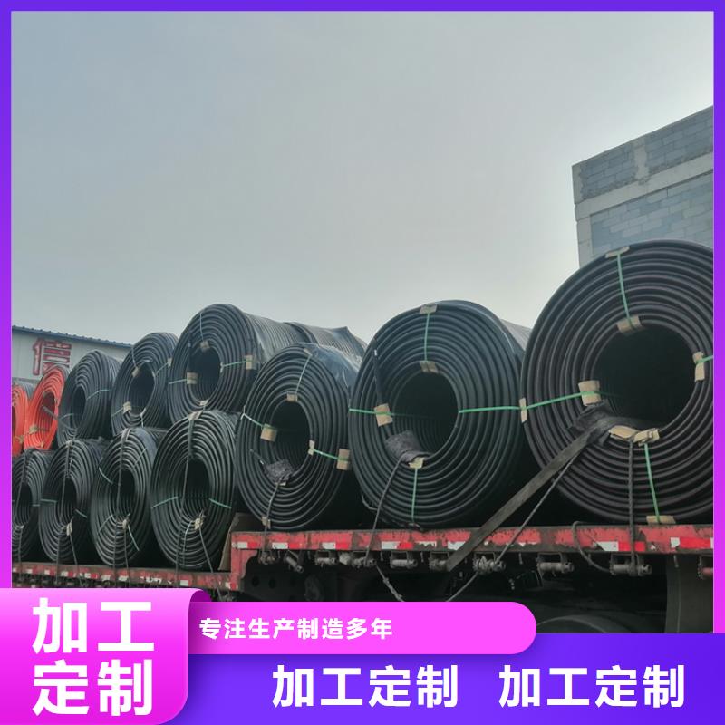 硅芯管*集束管集束管厂家现货批发
