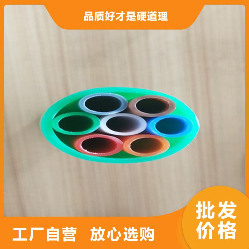 硅芯管*集束管-【硅芯管】送货上门