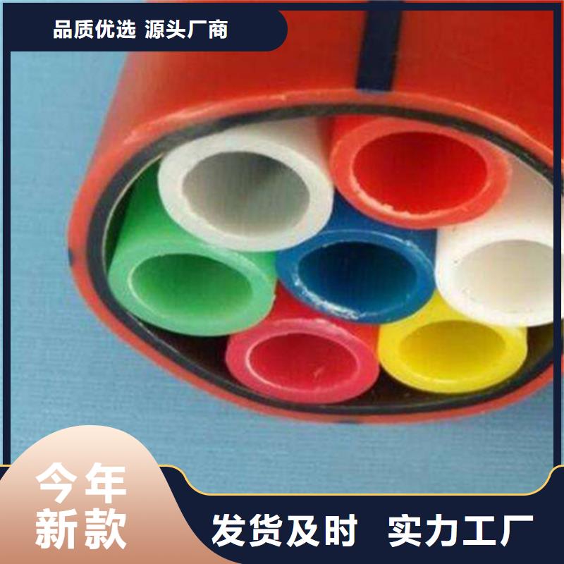 硅芯管*集束管40硅芯管支持大小批量采购