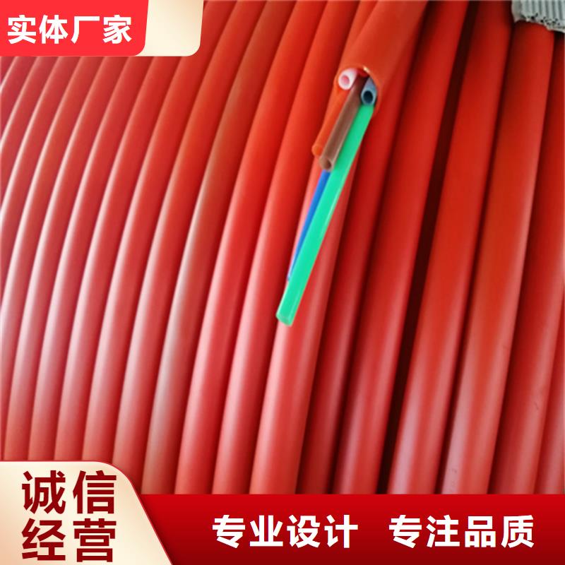 
32/28硅芯管10年经验