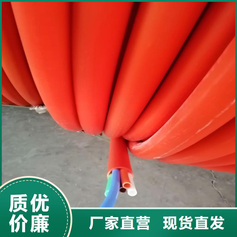 PE给水管视频-PE给水管_四川省宜宾市市场覆盖翠屏|筠连|遂宁|广安|成都|资阳|泸州|自贡等