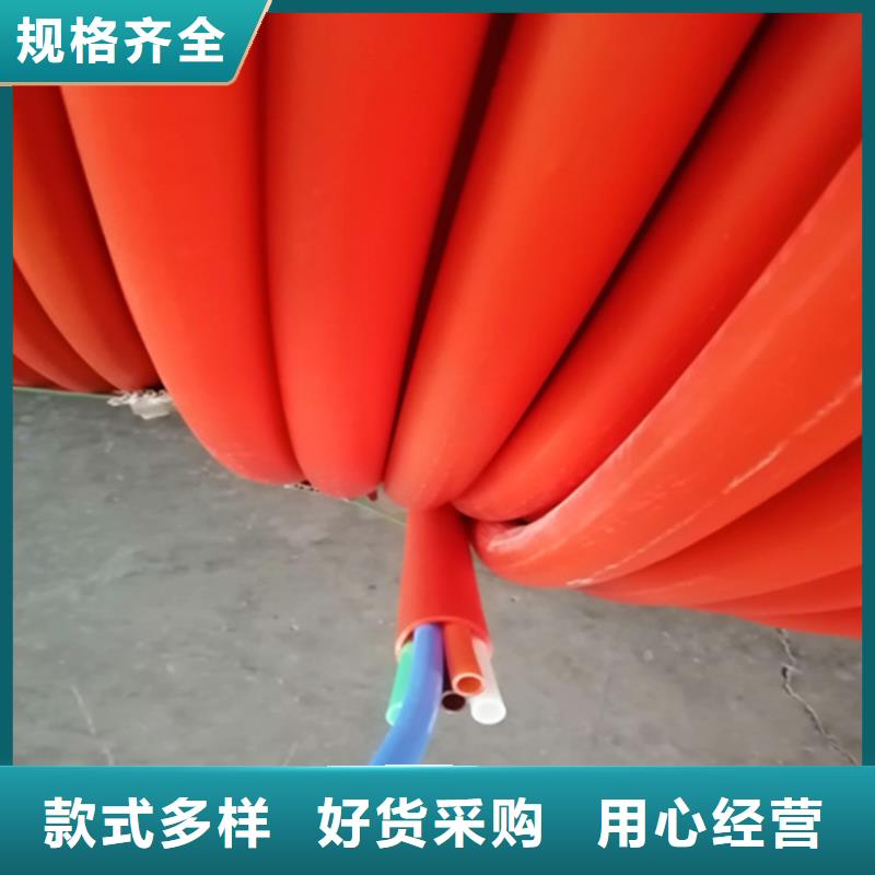 PE给水管视频-PE给水管-西藏林芝|拉萨|阿里|日喀则【同城】 【附近】服务商