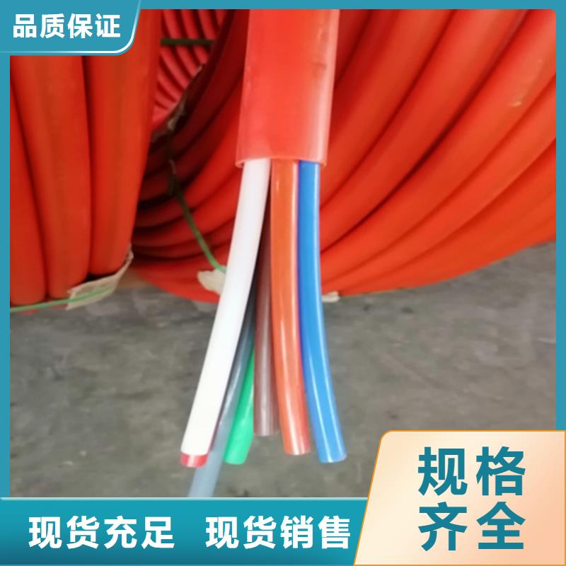 【硅芯管*集束管-集束管源头厂家经验丰富】