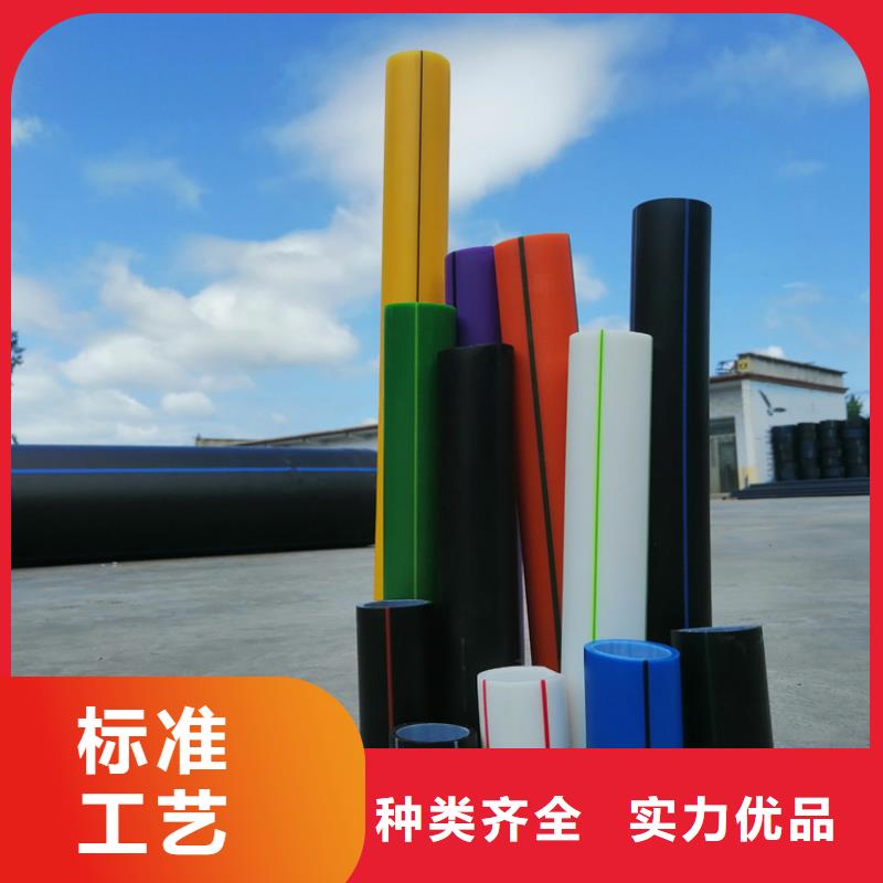 硅芯管*集束管七孔集束管当地货源