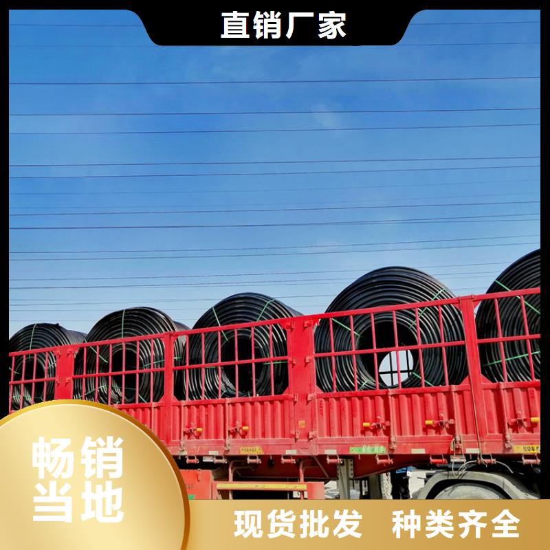 
32/28硅芯管10年经验