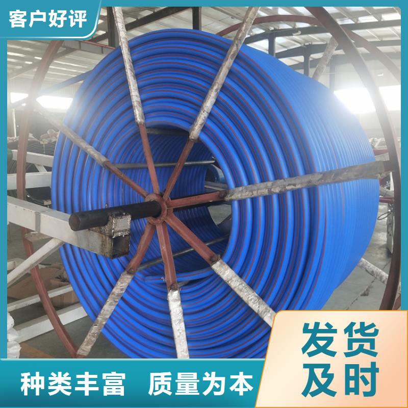 PE给水管视频-PE给水管-西藏林芝|拉萨|阿里|日喀则【同城】 【附近】服务商