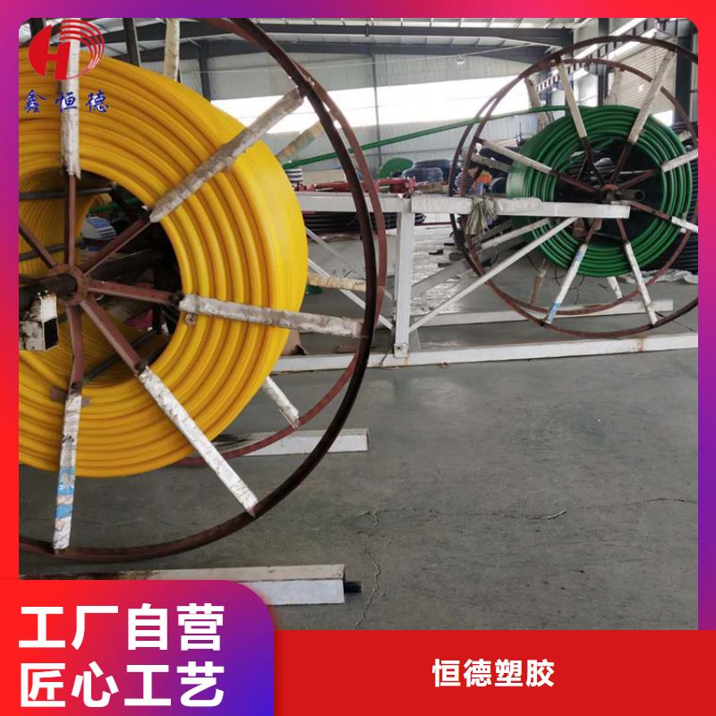 
cod集束管型号全