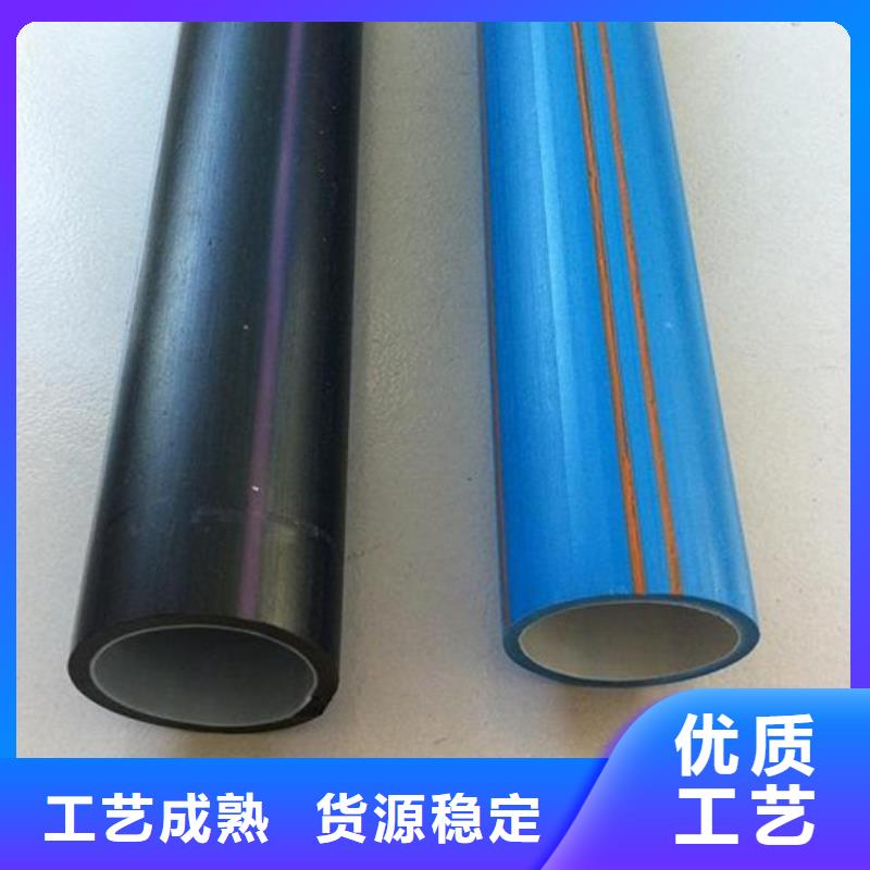 硅芯管*集束管集束管厂家现货批发