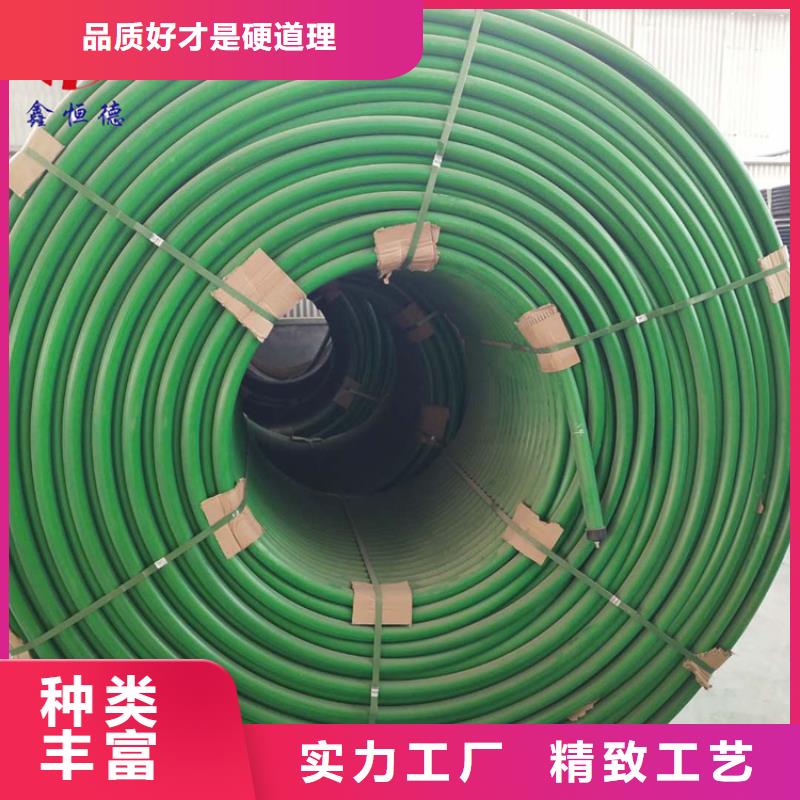 硅芯管*集束管_32硅芯管值得信赖