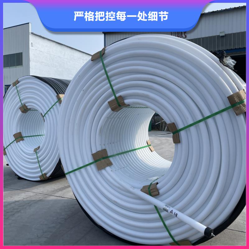 硅芯管*集束管集束管工厂直供