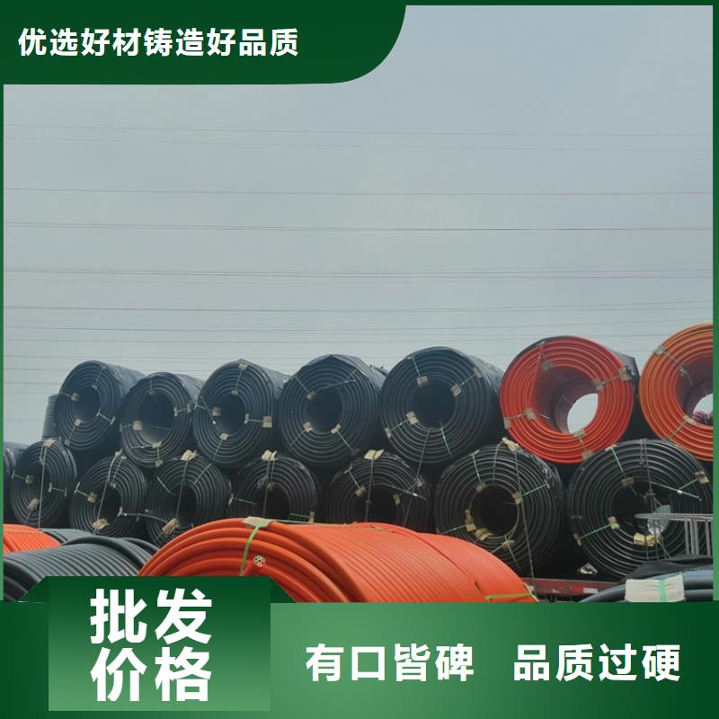 硅芯管*集束管32硅芯管源厂直接供货