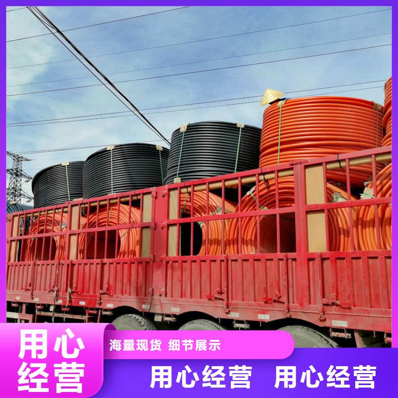 硅芯管*集束管32硅芯管源厂直接供货