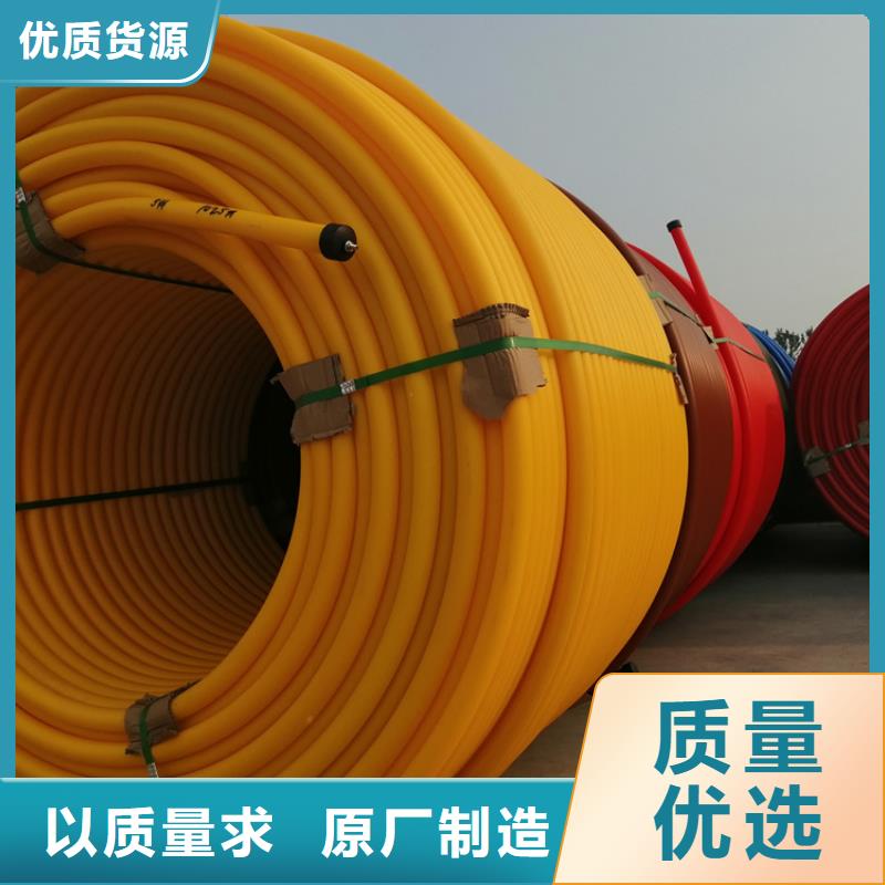 
2孔集束管价格低