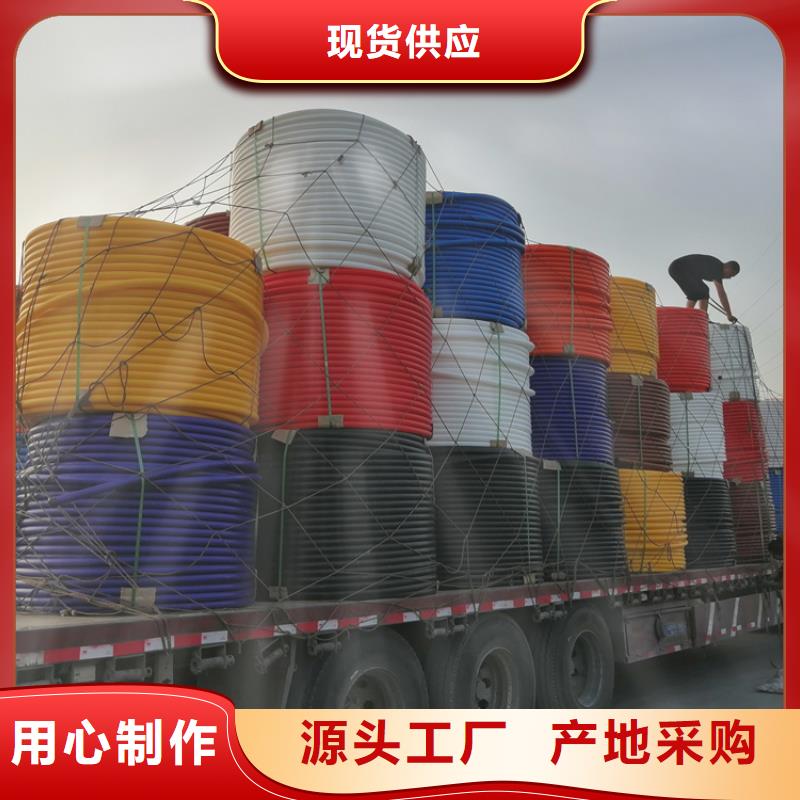 
微管集束管
近期行情