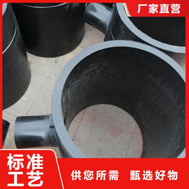 HDPE给水管-PE给水管定制定做