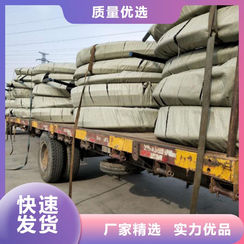 HDPE给水管七孔集束管一站式供应厂家