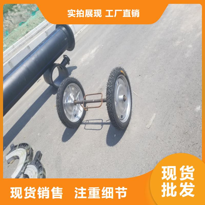 HDPE给水管-PE给水管价格公道合理