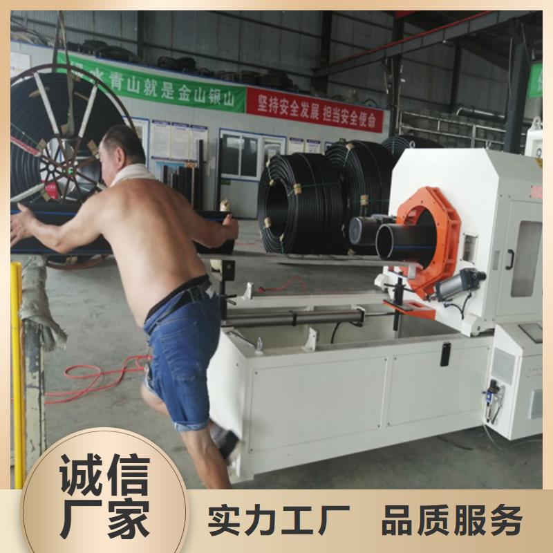 恒德【 HDPE给水管-32硅芯管符合行业标准】-业务覆盖区域|庆安|海伦|鹤岗|大兴安岭|牡丹江|佳木斯-诚信商务网