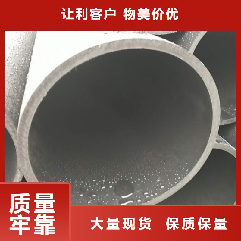 【HDPE给水管】,PE硅芯管匠心品质