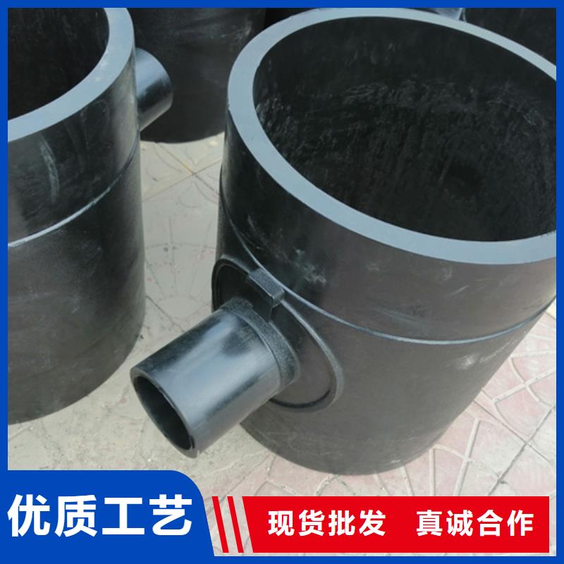 PE给水管视频-PE给水管(恒德)覆盖地域黑龙江省绥化市明水|安达|大庆|哈尔滨|牡丹江|鹤岗|大兴安岭