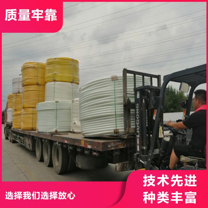 PE给水管视频-四川省攀枝花市恒德PE给水管可服务区域仁和|盐边|雅安|内江|泸州|甘孜等