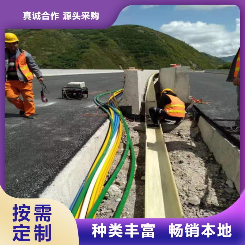 PE给水管视频-四川省攀枝花市恒德PE给水管可服务区域仁和|盐边|雅安|内江|泸州|甘孜等