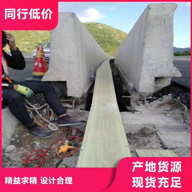 HDPE硅芯管32硅芯管让利客户