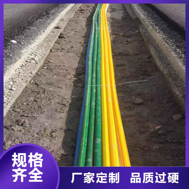 PE给水管视频-四川省攀枝花市恒德PE给水管可服务区域仁和|盐边|雅安|内江|泸州|甘孜等