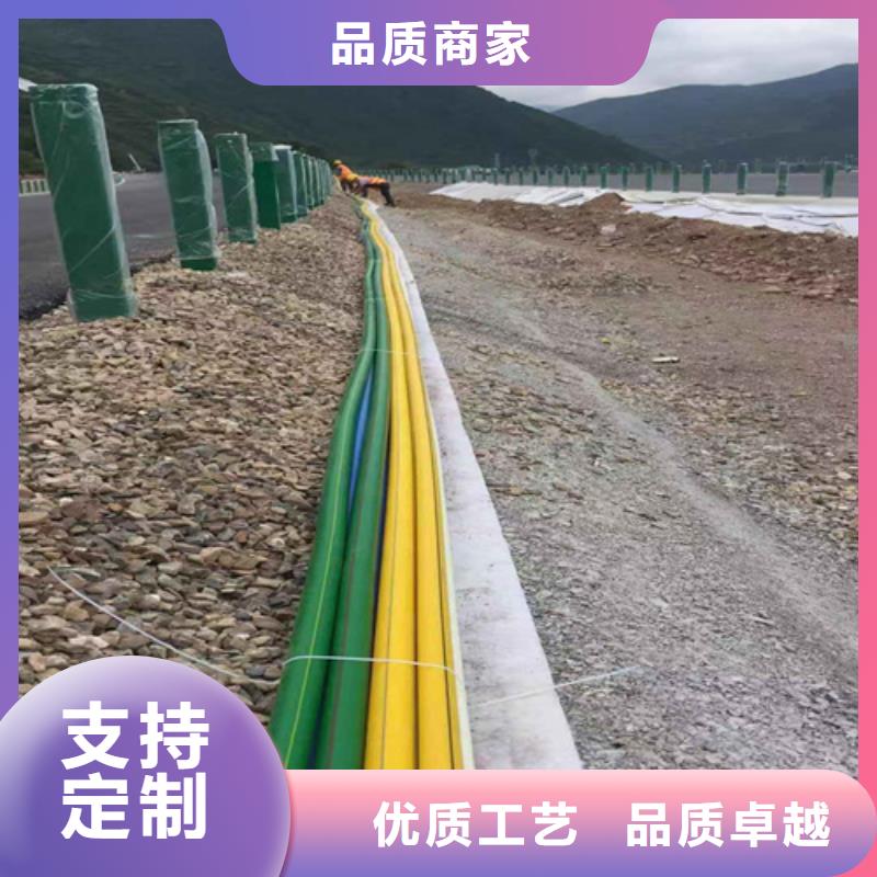 PE给水管视频-安徽省阜阳市恒德PE给水管可服务区域颍州|阜南|宣城|淮北|黄山|宿州等