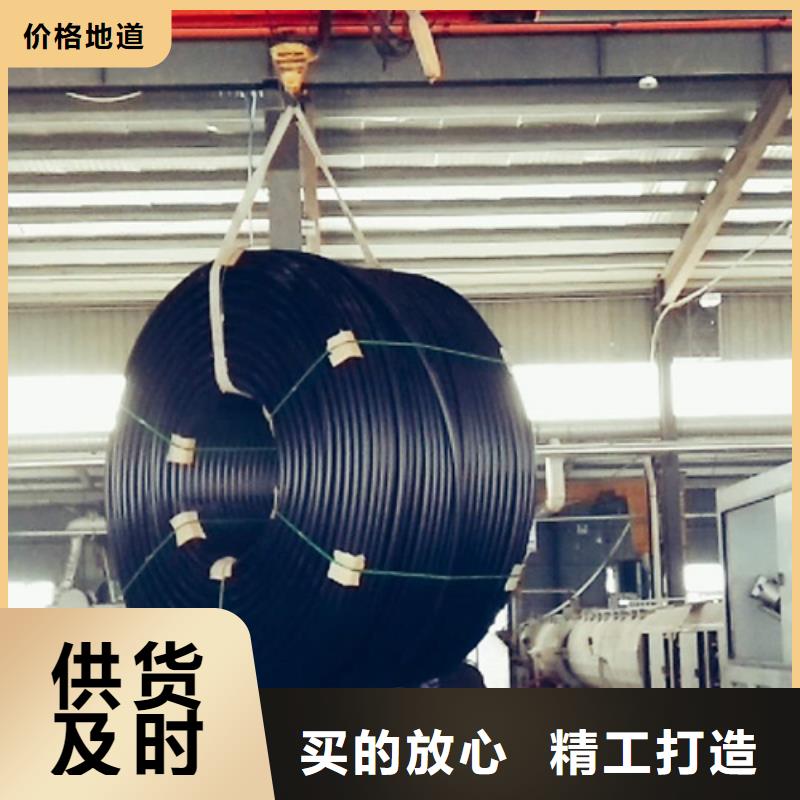 PE给水管视频-山西省朔州市|平鲁|怀仁|大同|吕梁|晋中|长治PE给水管-恒德