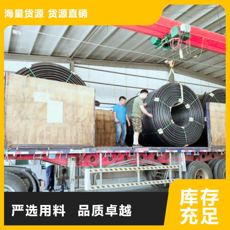 PE给水管视频-山西省朔州市|平鲁|怀仁|大同|吕梁|晋中|长治PE给水管-恒德