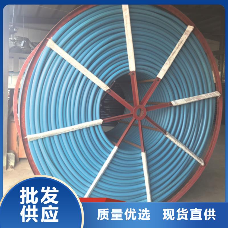 PE给水管视频-安徽省阜阳市恒德PE给水管可服务区域颍州|阜南|宣城|淮北|黄山|宿州等