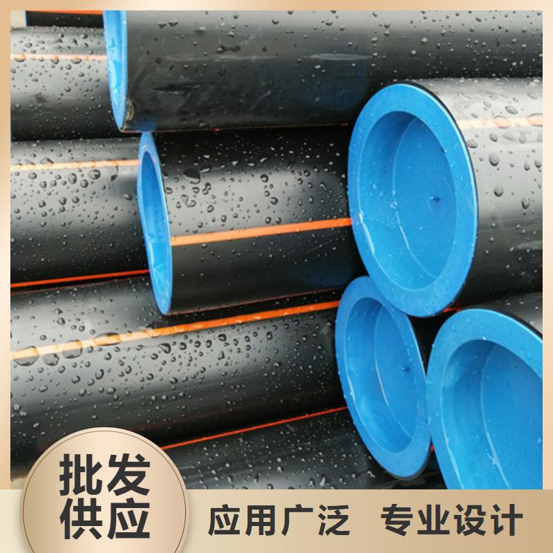 PE给水管视频-辽宁省抚顺市恒德PE给水管可服务区域新抚|东洲|盘锦|葫芦岛|本溪|朝阳|鞍山等