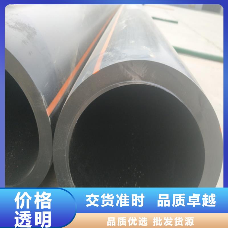 【HDPE燃气管】 32硅芯管客户满意度高|乌海|包头|赤峰|乌兰察布szmyb.com