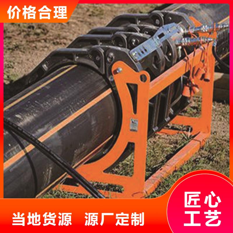PE给水管视频-辽宁省抚顺市恒德PE给水管可服务区域新抚|东洲|盘锦|葫芦岛|本溪|朝阳|鞍山等