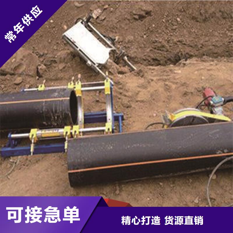 恒德PE给水管【HDPE燃气管】 七孔集束管多种款式可随心选择诚信商务网