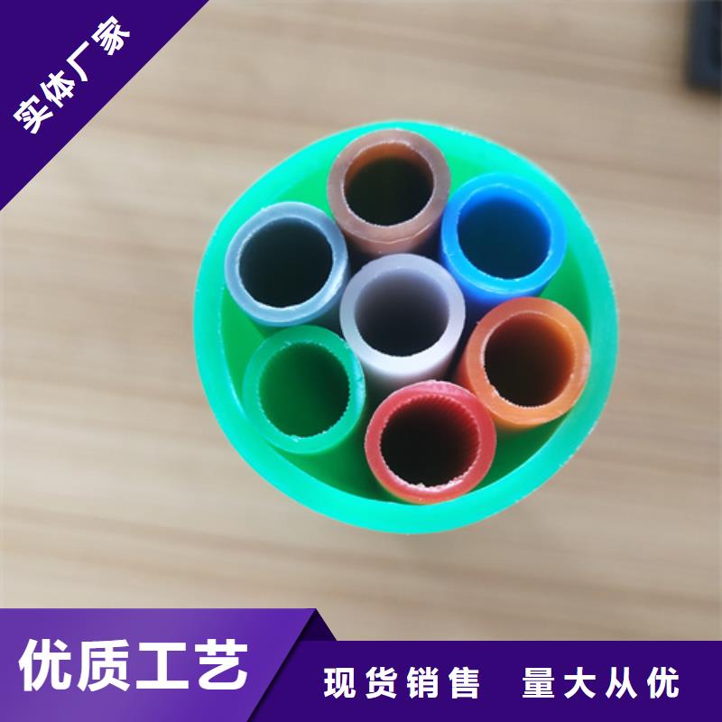陕西集束管放心购买