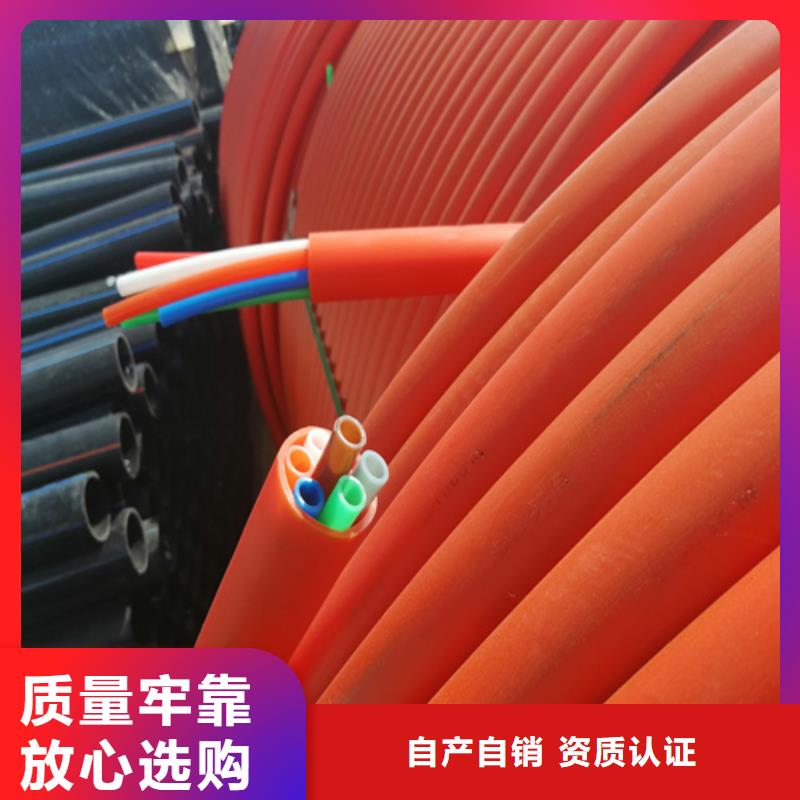 陕西集束管放心购买